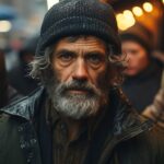 homeless-gallery.jpg