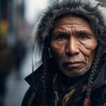 homeless-gallery-6.jpg