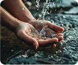 Atlanta Badinya Kaffo