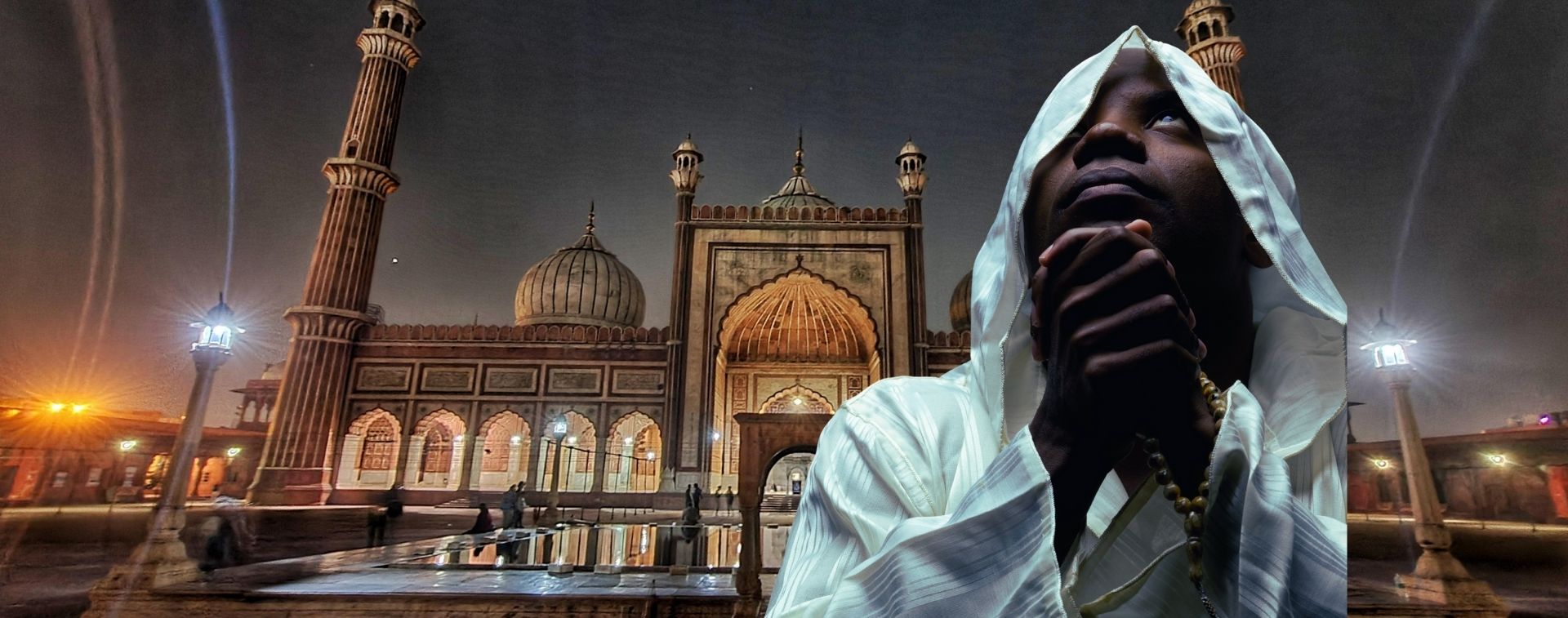 Atlanta Badinya Kaffo organization