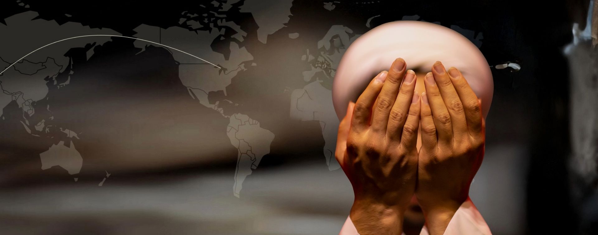 Atlanta Badinya Kaffo organization