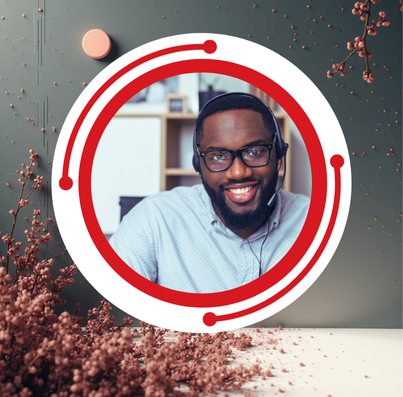 Atlanta Badinya Kaffo