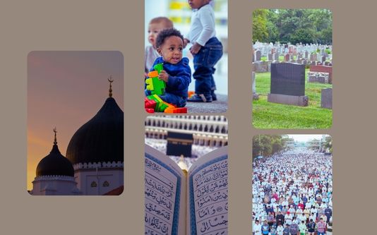 Atlanta Badinya Kaffo Day Care