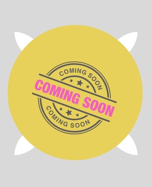 Atlanta Badinya Kaffo organization