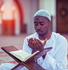 Atlanta Badinya Kaffo organization