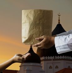 Atlanta Badinya Kaffo organization