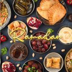 Atlanta Badinya Kaffo organization