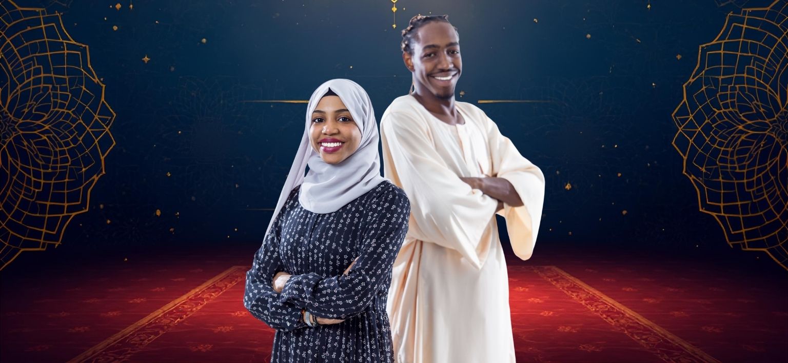 Atlanta Badinya Kaffo organization