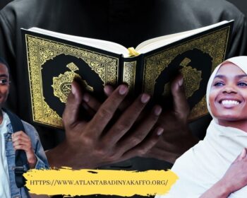 Empowering the Next Generation — The Vision Behind