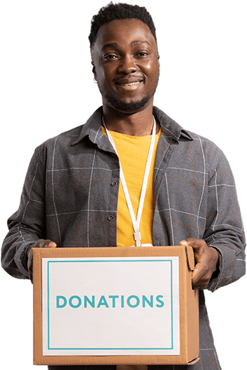 Atlanta Badinya Kaffo